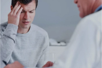 Психиатр на дом в Гае