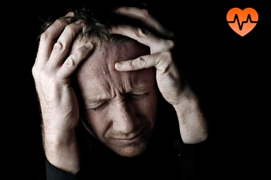 Лечение психоза в Гае