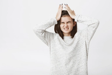 Лечение неврозов в Гае