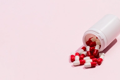 Лечение СДВГ в Гае