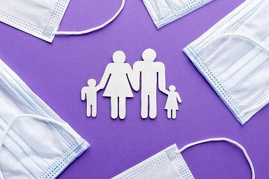Лечение СДВГ в Гае