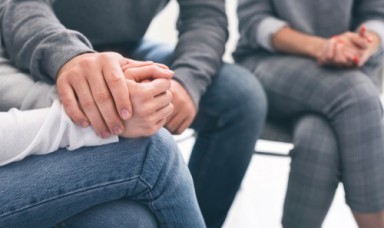 Ресоциализация наркозависимых в Гае